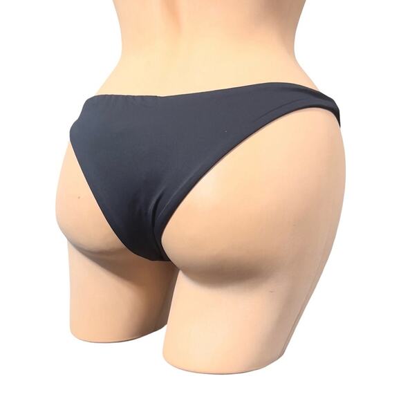 FELLA SWIMWEAR Chad Bottom SZ M $90 - Picture 7 of 14